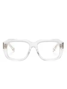 Очки M1036 Matsuda, белый