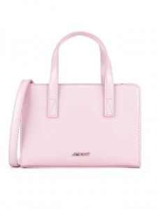 Сумка JENNY, розовый