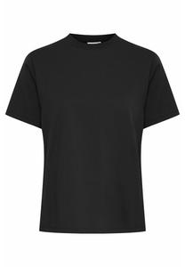 Футболка ICHI IHPALMER LOOSE , Black