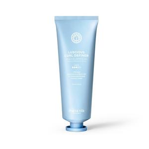 Гель для волос luscious curl definer Maria Nila, объем 125 мл