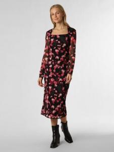 Платье S.Oliver Black Label, черный