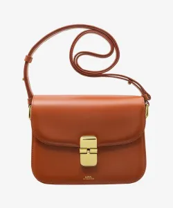 Маленькая сумка Грейс