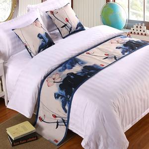 Tophacker Декоративная наволочка Tophacker квадратная с потайной молнией A13