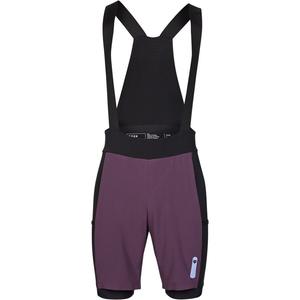 Комбинезон Fox Racing Flexair Ascent Cargo Fox Racing, Dark Purple Limited Edition