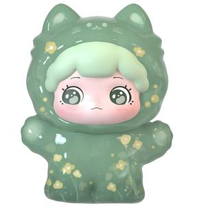 Коробки-сюрпризы CHAOWANBOPU