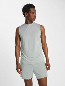Футболка Hmlpulse Multisport Men HUMMEL