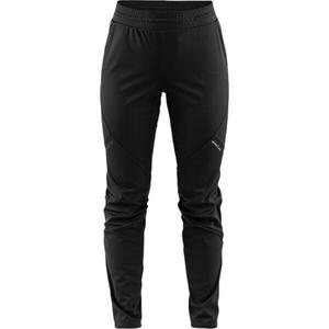 Спортивные брюки CRAFT Glide Pants W