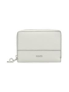 Вселенная кошелька Picard, серый