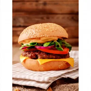 Полотенце кухонное Egeria «Кухонное полотенце с цифровой печатью», (упаковка, 2 шт., 2 x 50 x 70 см), 2 x 50 x 70 см, СДЕЛАНО В ЗЕЛЕНОМ цвете, сертифицировано OEKO-TEX, цвет tan