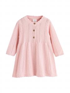 Next Платье в розовом цвете