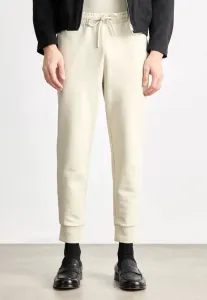 Спортивные штаны hadiko Boss, Light Beige