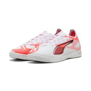 Футбольные бутсы ULTRA 5 PRO COURT для взрослых PUMA