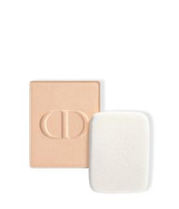 Пудра DIOR Diorskin Forever Compact Powder Refill, Nr. 3N, 10g