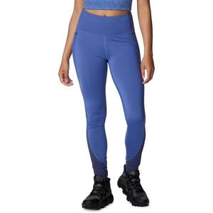 Брюки спортивные Columbia, синий