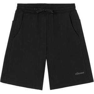Спортивные шорты унисекс Ellesse, черный