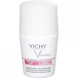 Vichy DEO B AT ANTI REP 48H 50мл