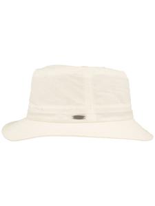 Шляпа Mayser, белый