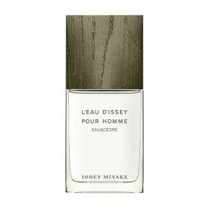 Issey Miyake L'Eau d'Issey Pour Homme Eau & Cedre туалетная вода 50 мл 1