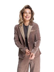 Блейзер ZHRILL