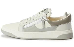 Низкие кроссовки Gz94 Giuseppe Zanotti, Original Shoe Box Included
