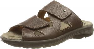 Мюли Jomos для мужчин Mobila, Capucino