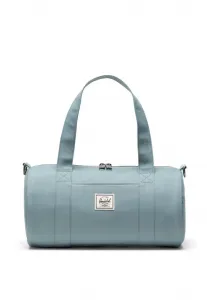 Сумка для выходных Herschel, Light Green