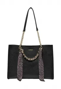 Сумочка Cacharel, Black