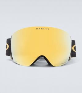 Полароидные лыжные очки Flight Deck Pro L Oakley