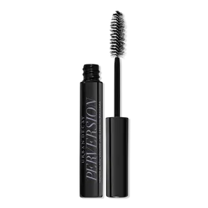 Тушь для ресниц Vegan Perversion Volumizing Mascara Urban Decay Cosmetics, 0.13 oz