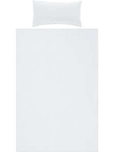 Постельные принадлежности Erwin Müller, белый