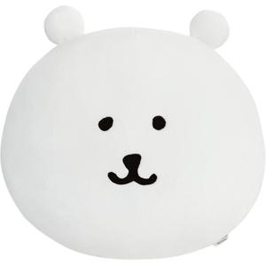 Медведь Joke и друзья коллекция Mole Cola, Pag, стильная кукла с мультяшным персонажем Handsome