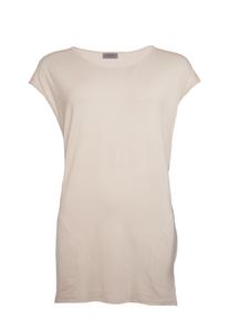 Рубашка Seidel Moden, бежевый