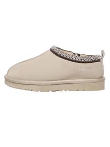 Сабо EVERAU Australia, песочный