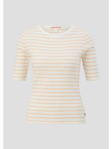 Футболка в 21G2_mango QS