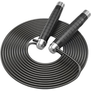 Скакалка LINING