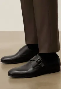 Xaler умные слипоны Kazar, Black