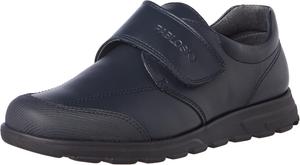 Кроссовки Pablosky для мальчиков 334520, синий