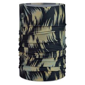 Неквормер Buff  Thermonet, зеленый