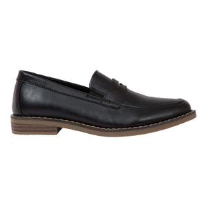 Платье для мальчиков Deer Stags Ventura Jr. Пенни-лоферы Deer Stags, коричневый