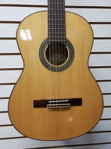 Alvarez Альварес CF6