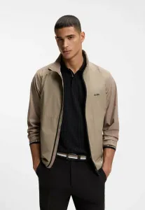 Ремень верн, плетеный Boss, Patterned