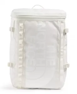 Мужская походная сумка Fusebox The North Face, белый