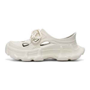 Клоги мужские OUBT, бежевый