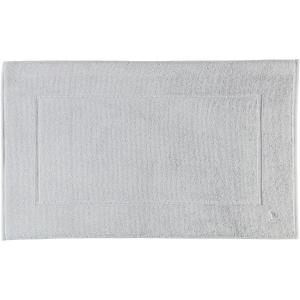 Коврик для ванной Möve, серый