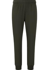 Обычные спортивные штаны Les'Arcs Abeni, черный