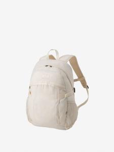 Фьордленд 28