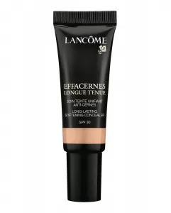 Корректор Effacernes Longue Tenue Lancôme, Beige Rosé 04