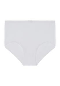 Трусики на бедрах, махровая ткань, кружевная отделка, женские SPEIDEL, цвет Dummy