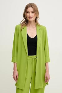Женский жакет Joseph Ribkoff, зеленый