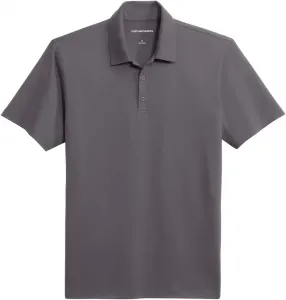 Футболка-поло Performance Staff Port Authority